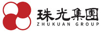 珠光集团